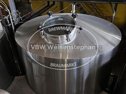 Apparatebau Nordhausen