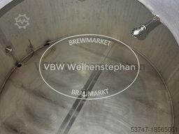 Apparatebau Nordhausen