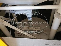 Apparatebau Nordhausen