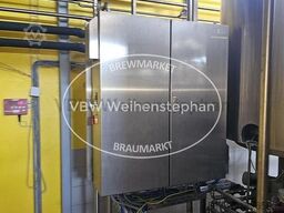 Apparatebau Nordhausen