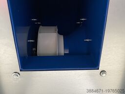 Filutiv GmbH Castor