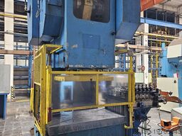 Mossini TMF/S 315