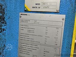 Mossini TMF/S 315
