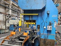 Mossini TMF/S 315