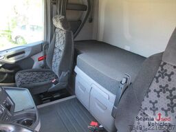 Scania R 460 A4x2NA