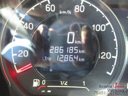 Scania R 460 A4x2NA