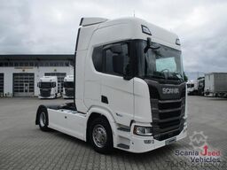 Scania R 460 A4x2NA