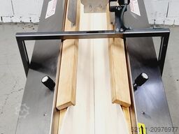 Kemper Kemper SBR 2500