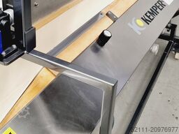 Kemper Kemper SBR 2500