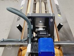 Kemper Kemper SBR 2500