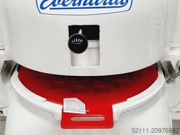 Eberhardt Eberhardt Piccolo