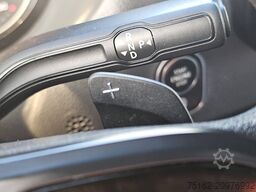 MERCEDES-BENZ SPRINTER 519 ac automaat EURO6