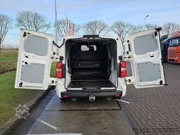 PEUGEOT E-EXPERT L3  PREMIUM 135/ 75