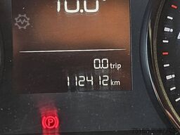 VOLKSWAGEN CRAFTER 30 2.0 TDI 102 L2H1