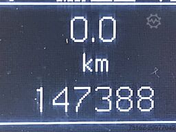 MERCEDES-BENZ SPRINTER 314 CDI 37 L2H1