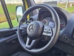MERCEDES-BENZ SPRINTER 314 CDI 37 L2H1