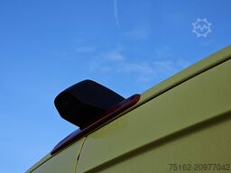 MERCEDES-BENZ SPRINTER 314 CDI 37 L2H1