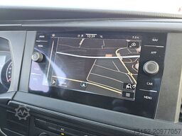 VOLKSWAGEN TRANSPORTER 2.0 TDI T6.1 L2H1 150Pk AC!