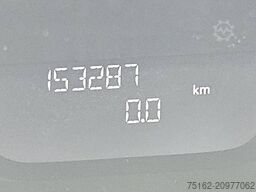 RENAULT TRAFIC 1.6 DCI L2 Dubbel Cabine NAP