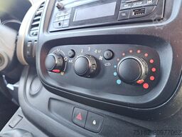 RENAULT TRAFIC 1.6 DCI L2 Dubbel Cabine NAP