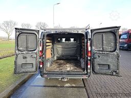 RENAULT TRAFIC 1.6 DCI L2 Dubbel Cabine NAP