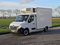 RENAULT MASTER 2.3 DCI 130 FRIGO