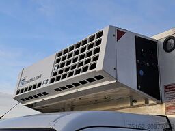 RENAULT MASTER 2.3 DCI 130 FRIGO