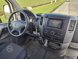 MERCEDES-BENZ SPRINTER 210 2.2 L1H1 Trekhaak Airco