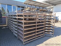 Heuft 10.12,5.08 und 10.12,5.10