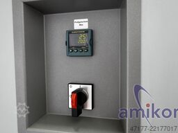 CTS TS-70/200-5/S -70°C bis +180°C