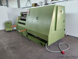 FACCIN 3 HEL 12-300