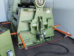 FACCIN 3 HEL 12-300