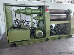 FACCIN 3 HEL 12-300