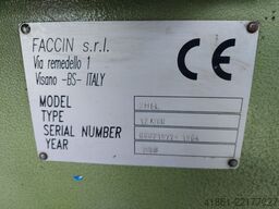FACCIN 3 HEL 12-300