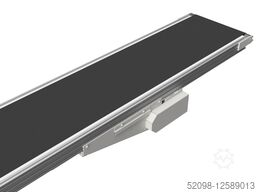 TAF 1000000705, FB: 600 mm