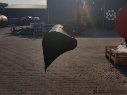 synAIRgies synAIRgies synAIRgies