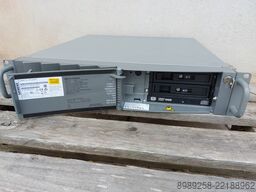 Siemens 6AG4112-2JP44-0XX0