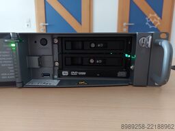 Siemens 6AG4112-2JP44-0XX0
