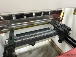 PRIMAPRESS 1600 x 30 Ton
