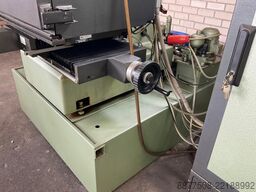 AEG-ELOTHERM ELBOMAT