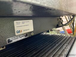 AEG-ELOTHERM ELBOMAT