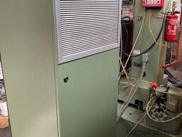 AEG-ELOTHERM ELBOMAT