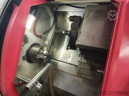 GILDEMEISTER CTX 400 S2