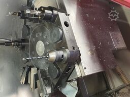 GILDEMEISTER CTX 400 S2