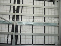 RENAULT Master Koffer/Plane + LBW Klima Premium