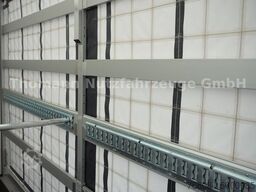 RENAULT Master Koffer/Plane + LBW Klima Premium