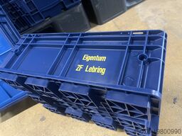 Behälter R-KLT 4315