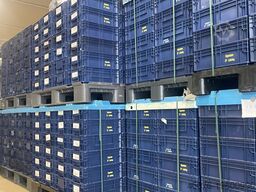 Behälter R-KLT 4315