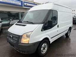 FORD Transit Kasten 350*Kühlkasten*Konvekta*Standkühl