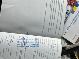 FORD Transit Kasten 350*Kühlkasten*Konvekta*Standkühl